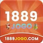 1889jogo