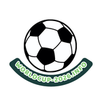 WorldCup 2026 info