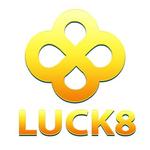 88Luck8 org