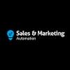 Sales and  Marketing Automatio
