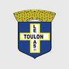 SC Toulon -Le Las