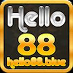 Hello88 blue