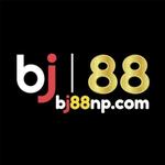 BJ88NP COM