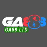 Nhà cái GA88