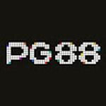 pg88 hiphop