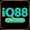 iq88 games