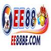 EE88