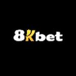 8KBET democrat