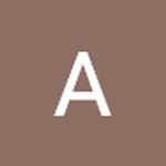 Architectural Design