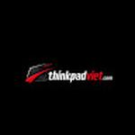 Thinkpad Việt