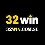 32WIN Crist