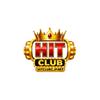 HITCLUB