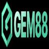 gem88