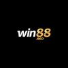 win 88