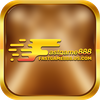 Fastgame888 Casino