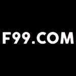 F99 Top