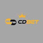 Cdbet App