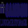 Camden Luggage Storage