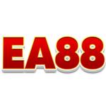 EA88