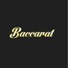 baccaratonline Net