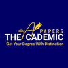 Academic Papers UK