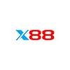 X 88