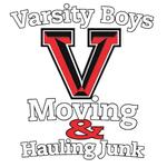 Varsity boys moving franchises