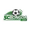 SC Bóng Đá Tin Tức,BHX