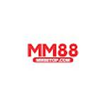 Nhà cái MM88