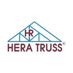HERA TRUSS - VỮNG BỀN MÁI NHÀ BẠN