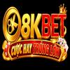 8KBET