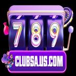 789Clubsa us com