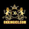 okking