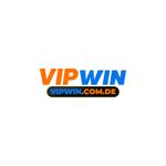 VIPWIN COMDE