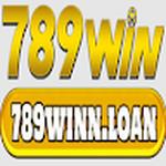Nhà cái 789WIN