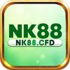 nk88 cfd