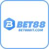 BET88