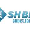 Shbet faith