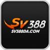 sv388da com