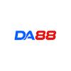 DA88 Gaming