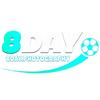 Nha cai 8DAY