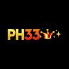 Ph33com ph