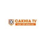 CaKhia TV Truc Tiep Bong Da