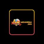 Cổng game 68GAMEBAI