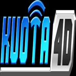 KUO TA4D