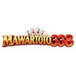 MAWAR TOTO