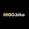 88Go bike