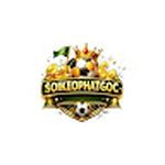 Soikeophatgoc 1com