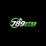 789BET