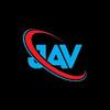 Sex jav